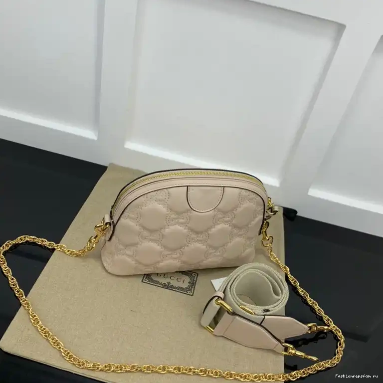 Fashionreps 2208YA0031 Gucci Bag 0607